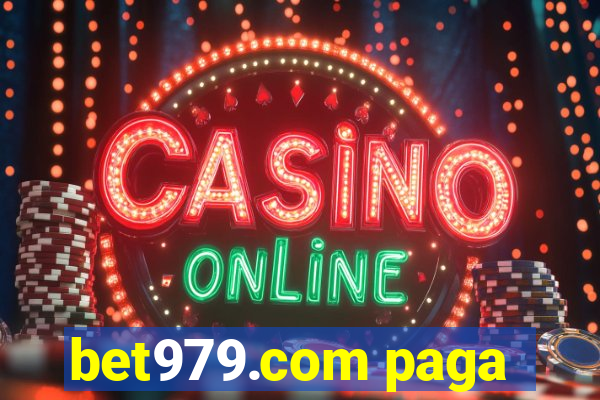 bet979.com paga